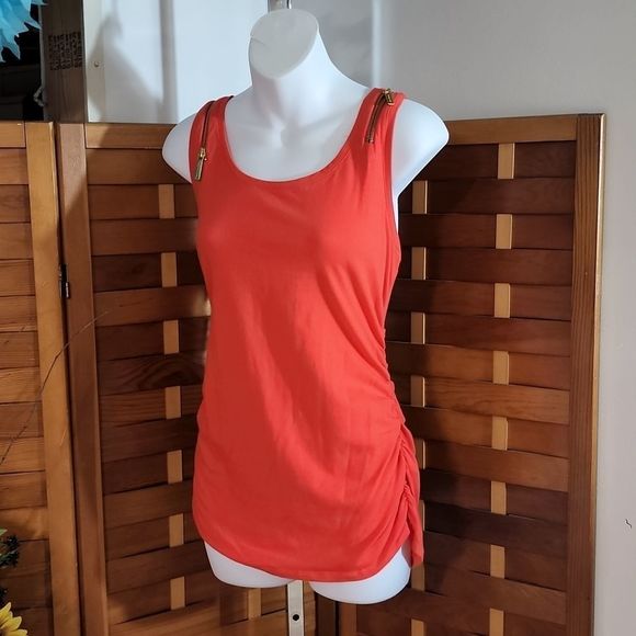 MICHAEL Michael Kors Tops - Michael Kors tank top